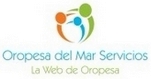 OropesaDelmarServicios